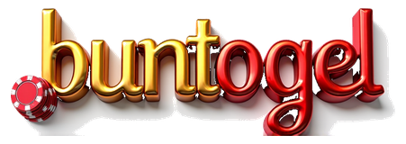 buntogel
