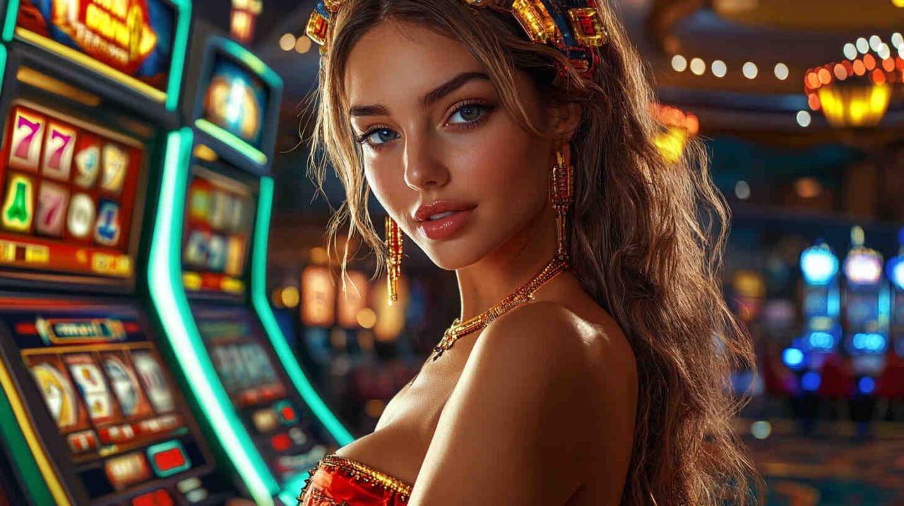 buntogel featured game showcase buntogel featured game showcase