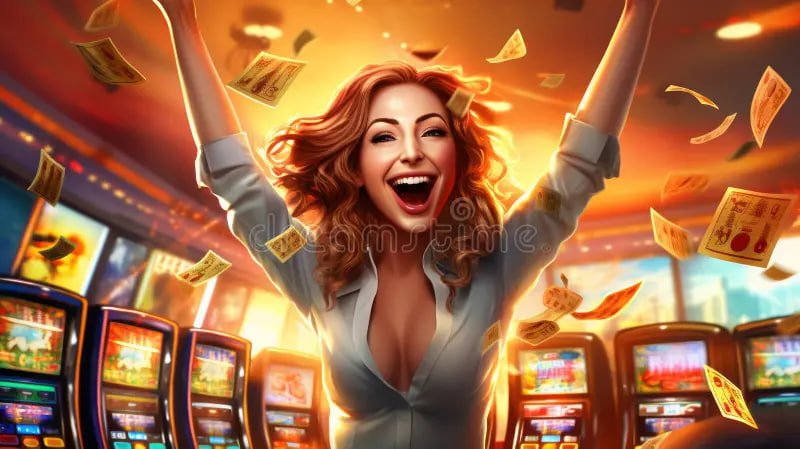 Antarmuka taruhan Andar Bahar di platform buntogel