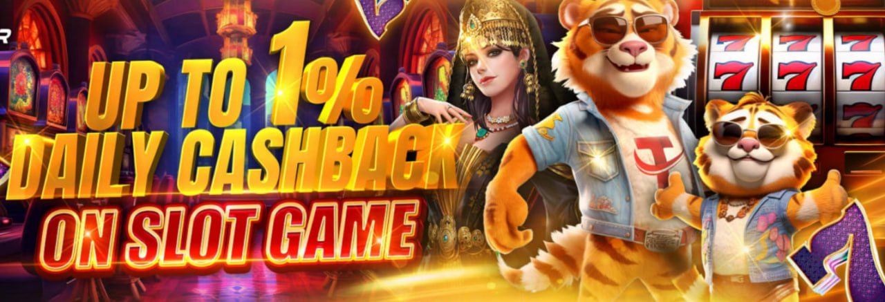 Antarmuka aplikasi mobile buntogel menampilkan permainan slot dan taruhan olahraga