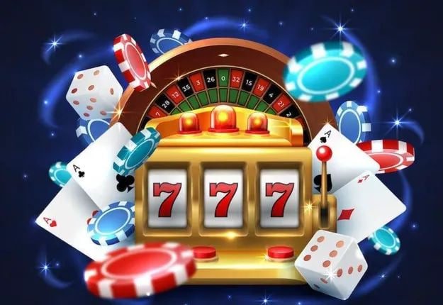 buntogel featured game showcase