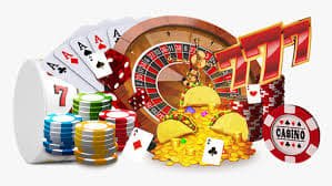 Jenis taruhan roulette di buntogel
