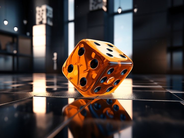 Tabel pembayaran transparan Tabel pembayaran Lucky Neko menampilkan nilai setiap simbol
