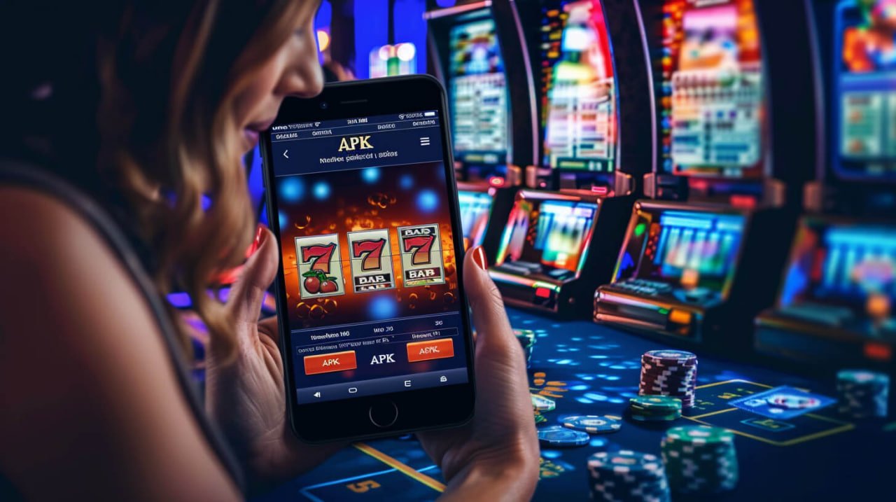 Permainan Aviator dan slot dalam Mode Turnamen buntogel dengan sistem penilaian aktif