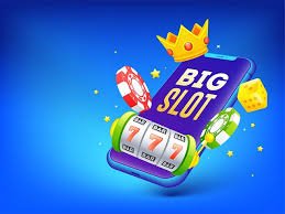 Daftar transaksi deposit dan penarikan dengan status terperinci