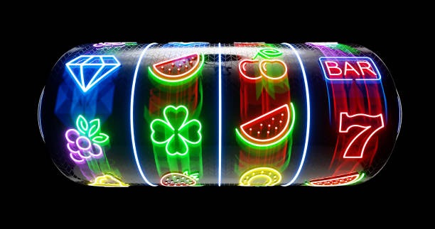 buntogel featured game showcase buntogel featured game showcase