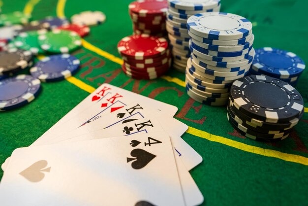 Pasar Liga 1 di buntogel Daftar pasar taruhan sepak bola Liga 1 di platform buntogel