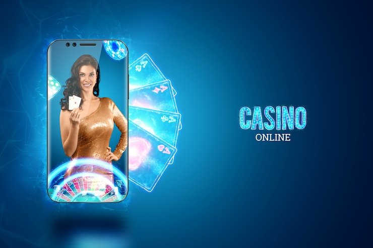 Pasar turnamen Piala AFF Pasar turnamen Piala AFF dan kompetisi internasional di buntogel