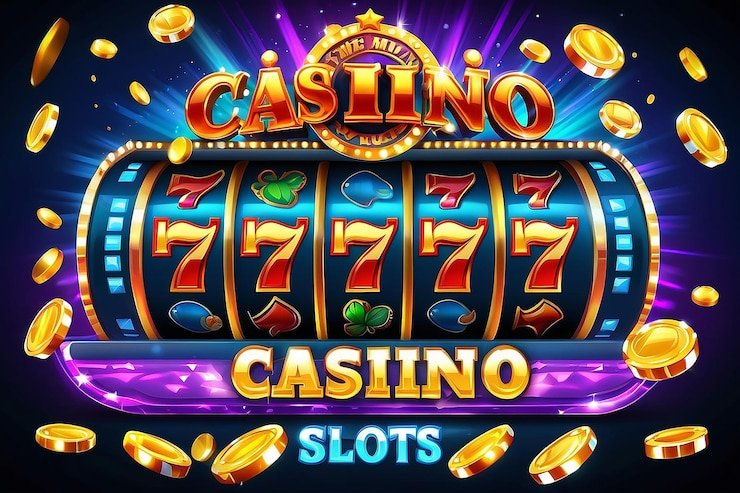 Proses penyelesaian taruhan olahraga dan konfirmasi hasil di akun buntogel